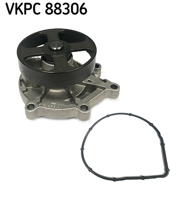 SKF Vízpumpa VKPC88306_SKF